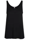 Totême Toteme Woven Tank