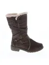 Totes Boots In Brown