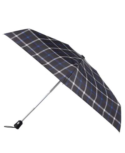 Totes Travel Aoc Umbrella