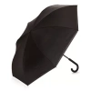 Totes Umbrella In Black