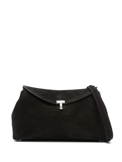 Totême 234.wal944.le0004 In Brown