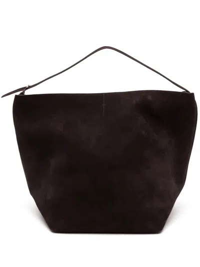 Totême 234.wlgbg038.le0004 In Brown
