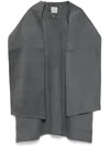 Totême 251.wro4321.fb0006 In Gray