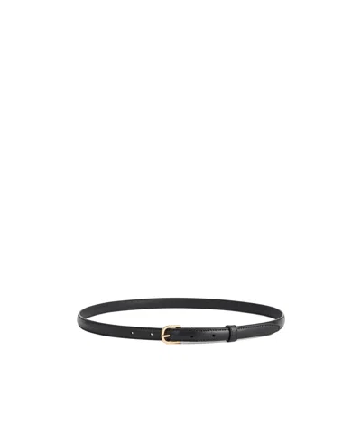 TOTÊME ADJUSTABLE WAIST BELT