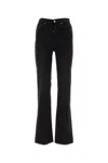 Totême Toteme Jeans