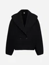 Totême Shawl-lapels Cardigan