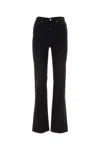 Totême Toteme Jeans