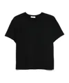 Totême Toteme Classic T-shirt