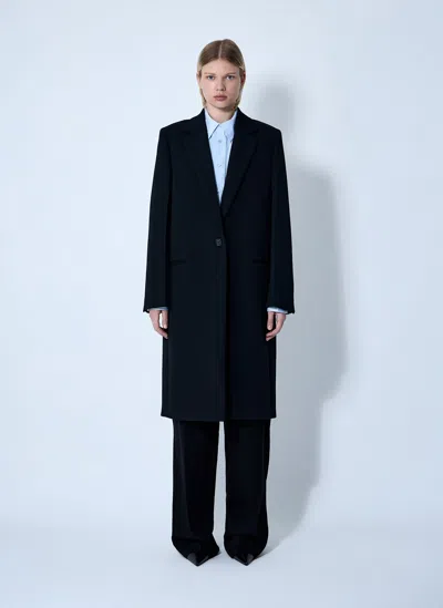 Totême Classic Tailored Coat