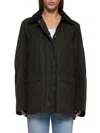 Totême Country Cotton Jacket