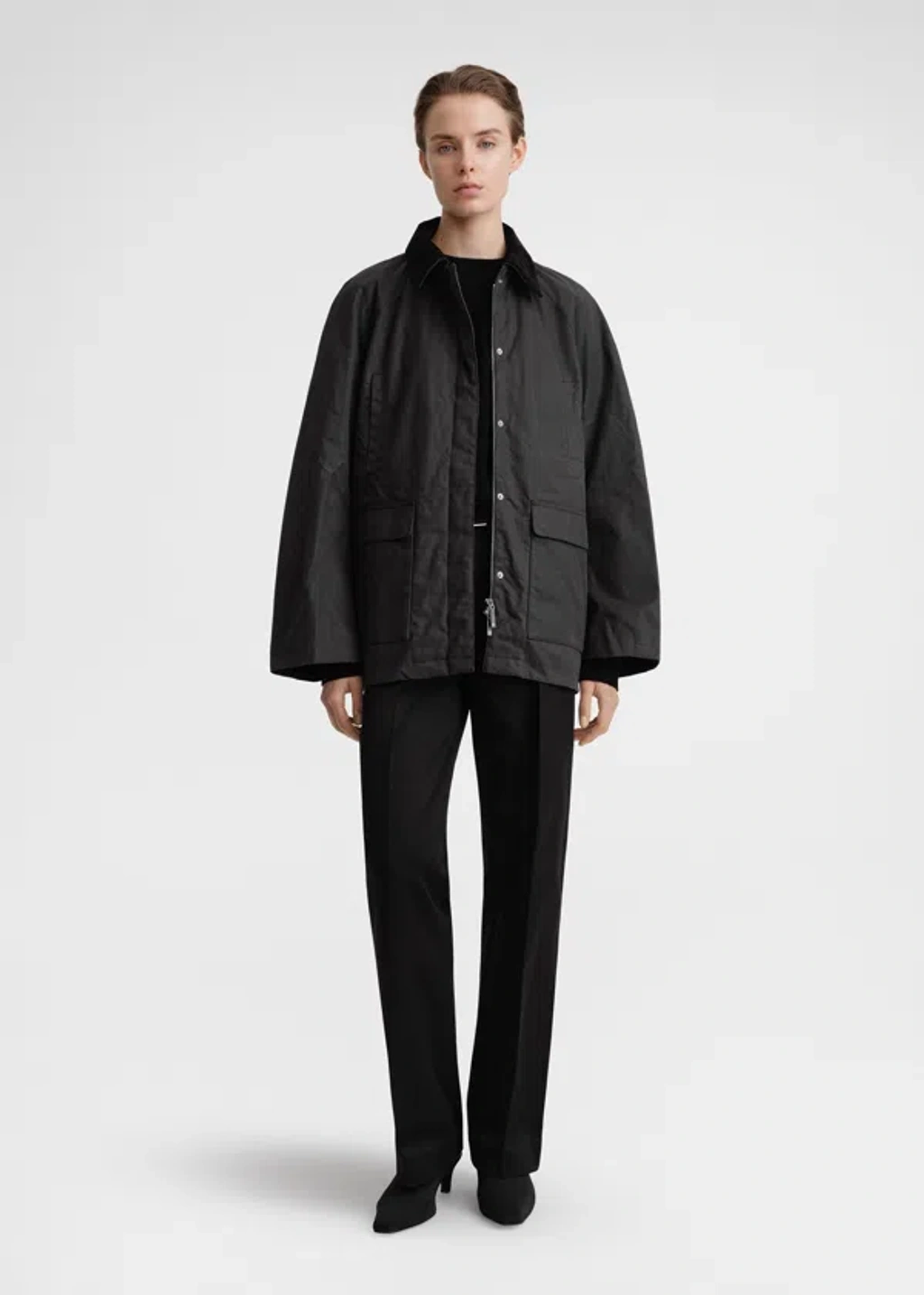 totme-country-jacket-washed-