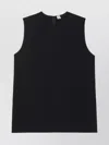 Totême Toteme Sleeveless Top