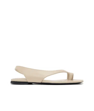 TOTÊME FLIP FLOPS