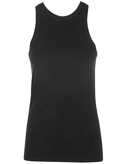 TOTÊME FLUID JERSEY TANK