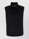 Totême Toteme Sleeveless Top