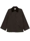 Totême Country Jacket