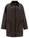 Totême Toteme Coats
