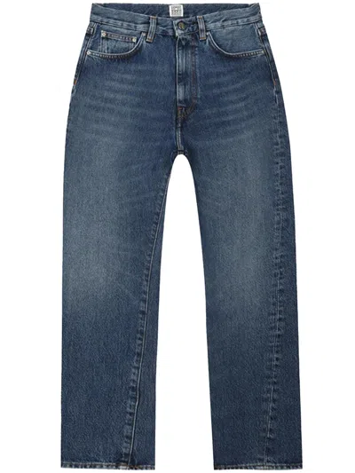 Totême Jeans Jeans Toteme
