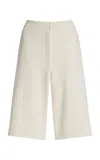 Totême Knitted Shorts