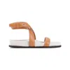 Totême Toteme Sandals