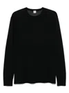 Totême Toteme Women Cashmere Sweater