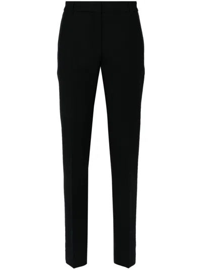 TOTÊME SLIM LOW RISE PANTS