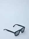 Totême Navigator Sunglasses