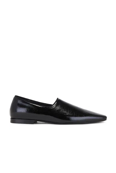 TOTÊME PIPED LOAFER