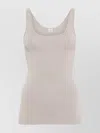 Totême Tank Top