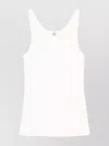 Totême Toteme Knitted Top