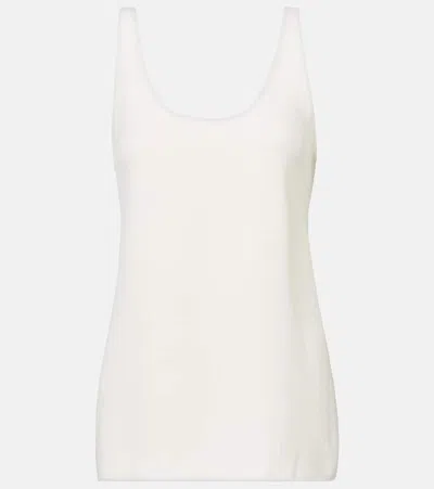 TOTÊME SABLÉ TANK TOP