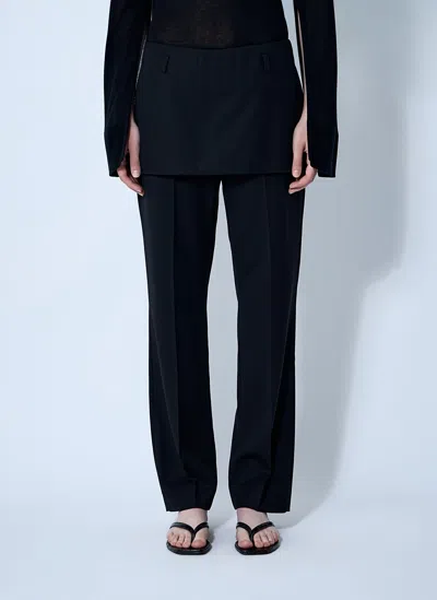 Totême Skirt Pants