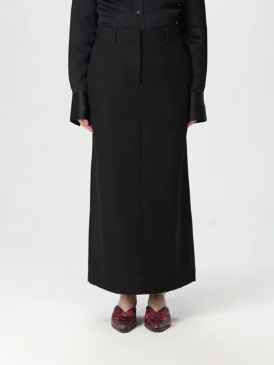 Totême Rock Toteme Damen Farbe Schwarz