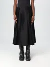 Totême Rock Toteme Damen Farbe Schwarz