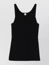 Totême Toteme Compact Knit Tank