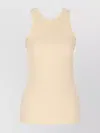 Totême Toteme Sleeveless Top
