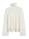 Totême Sweater Toteme