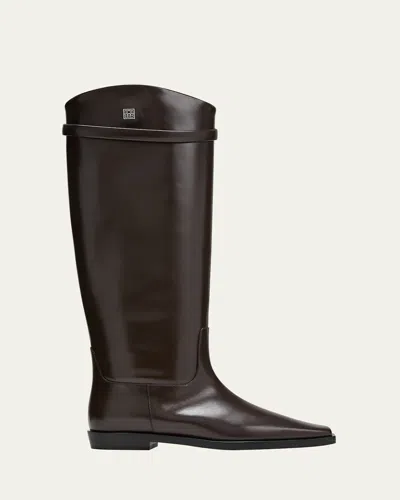 TOTÊME THE RIDING BOOT