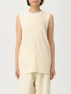 Totême Toteme Sleeveless Top