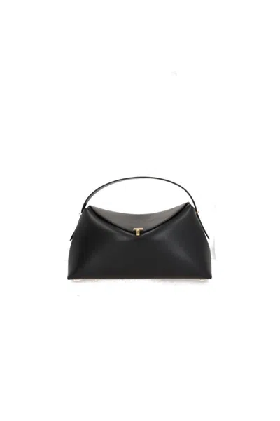 Totême Toteme Bags
