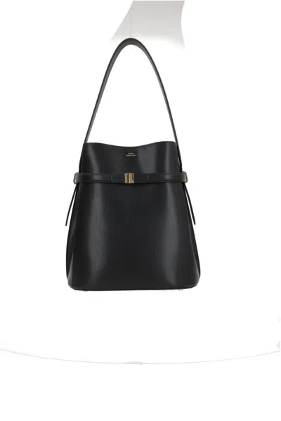 Totême Toteme Bags