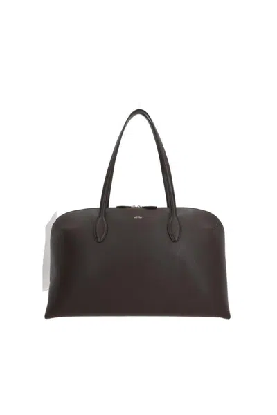 Totême Toteme Bags