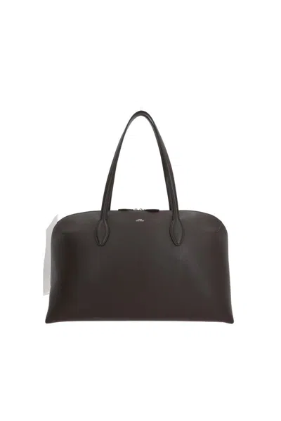 Totême Toteme Bags