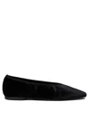 Totême Toteme Ballerinas