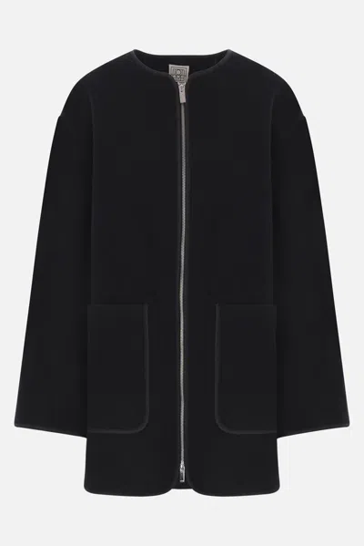 Totême Toteme Coats