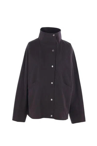 Totême Toteme Coats