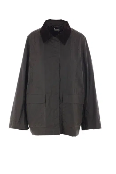 Totême Toteme Coats