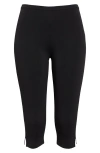 Totême Toteme Trousers In Black