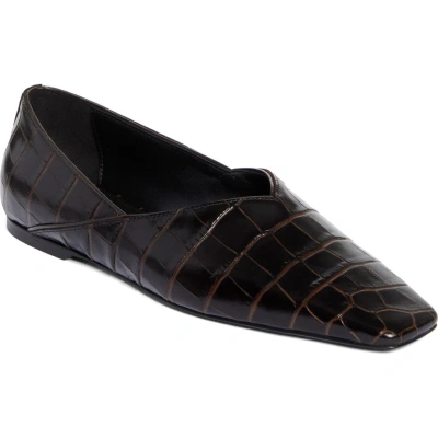 TOTÊME TOTEME EVERYDAY FLAT
