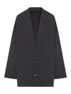 TOTÊME TOTEME JACKET